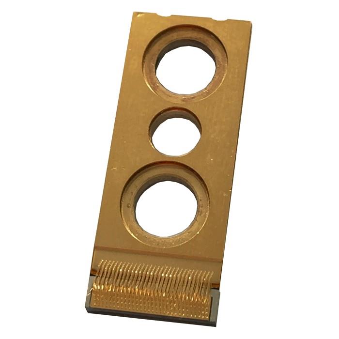 Single Bars