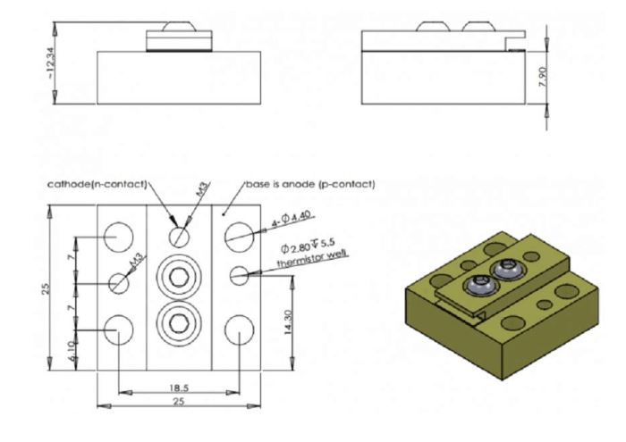 %)9NS0F{C}XAKQE{8HD[)16