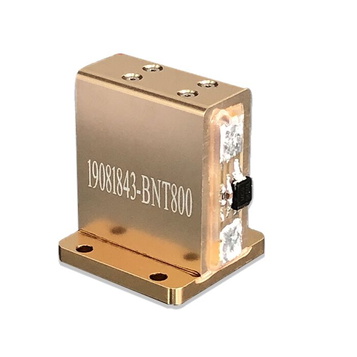 diode laser bar.jpg