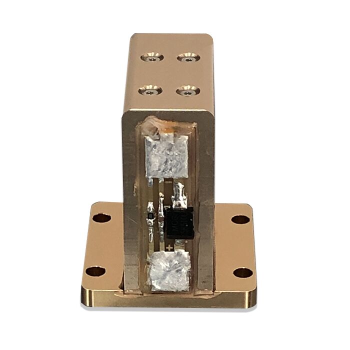 diode laser stack 2.jpg