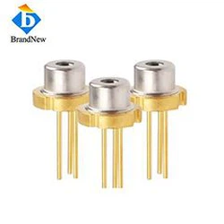 150W-905nm-TO-Pulsed-Laser-Diode 150W-905nm-TO-Pulsed-Laser-Diode