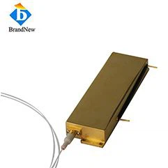 100W-808nm-Fiber-Coupled-Diode-Laser