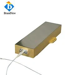 300W-915nm-Fiber-Coupled-Diode-Laser