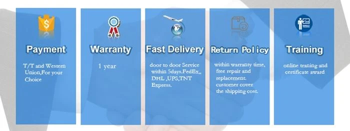 delivery1