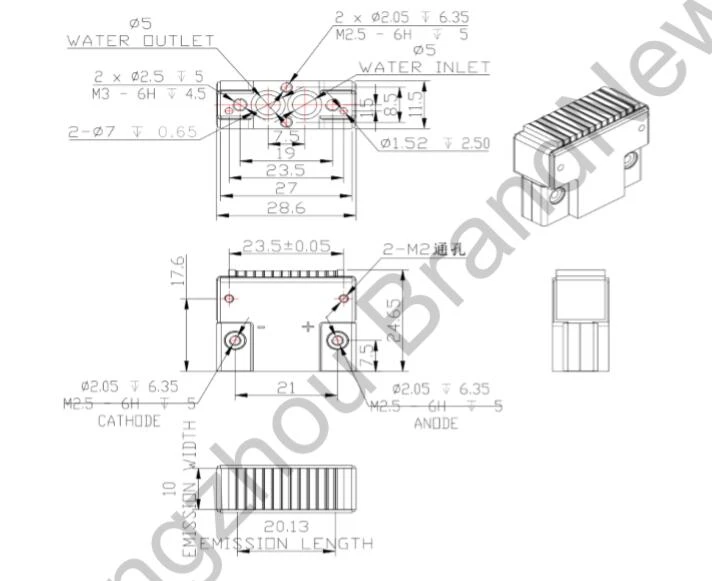 1200w 808 VS T6 dr 1200w 808 VS T6 dr