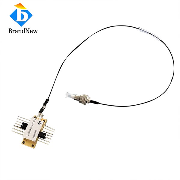 600mw 785nm-2 600mw 785nm-2