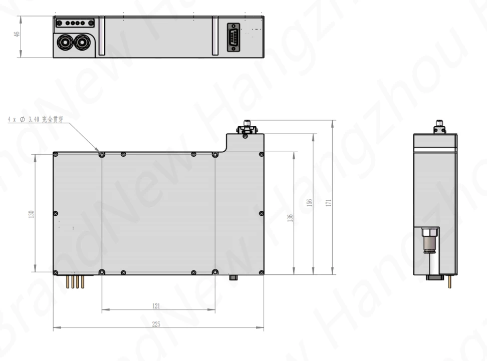 product-972-721