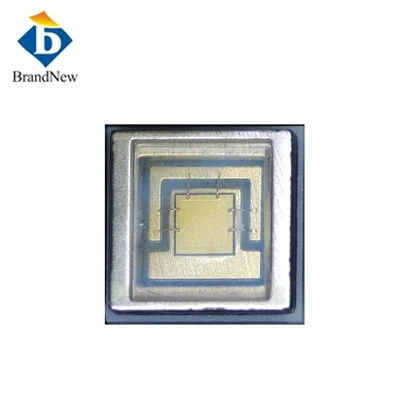 Díode SMD VCSEL de 680 nm 5 mW 1618