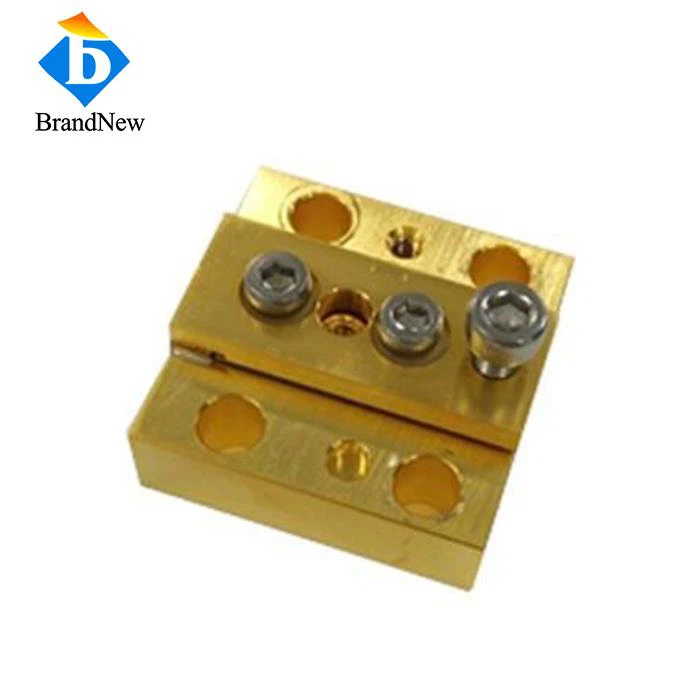 Díode làser de barra única de 15 W 808 nm