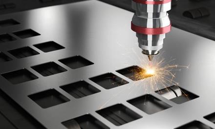Àrees d'aplicació làser de semiconductors