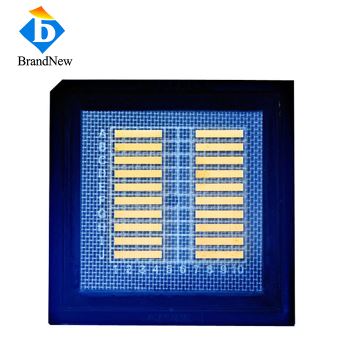 Barra làser desmuntada de 20 W 976 nm